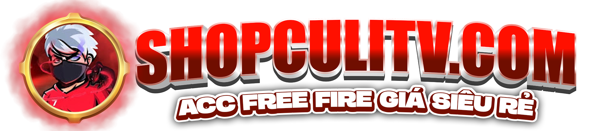 Logo Shopculitv